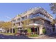22/29 Holtermann Street, Crows Nest NSW 2065