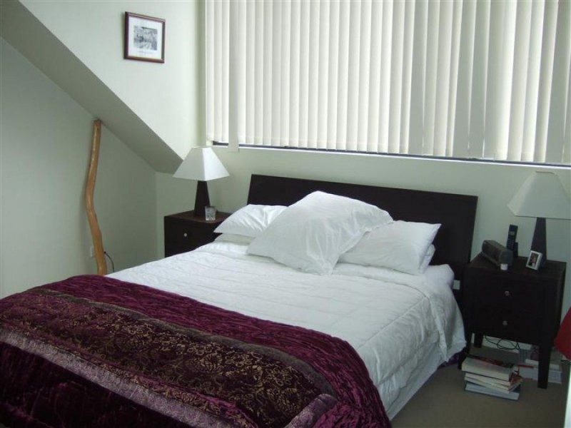 22/29 Holtermann Street, Crows Nest NSW 2065