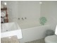 22/29 Holtermann Street, Crows Nest NSW 2065