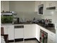 22/29 Holtermann Street, Crows Nest NSW 2065