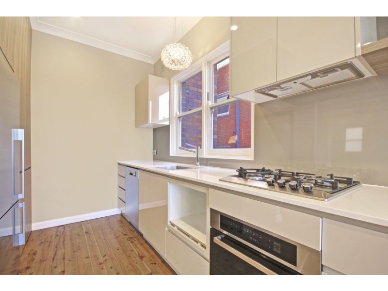 7/109 Arden Street, Coogee NSW 2034