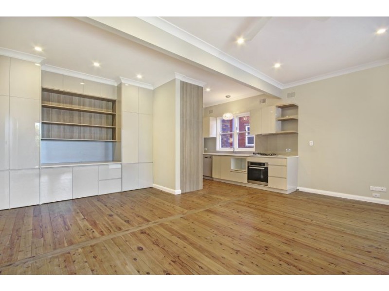 7/109 Arden Street, Coogee NSW 2034