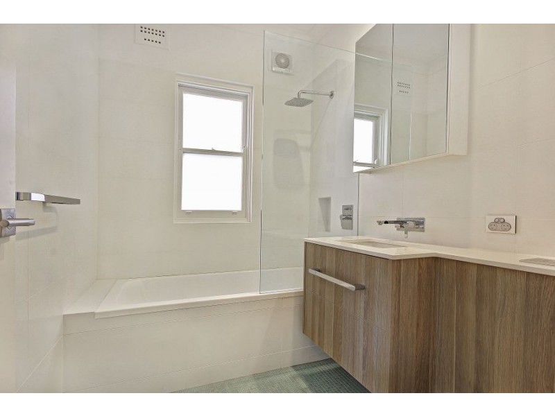 7/109 Arden Street, Coogee NSW 2034