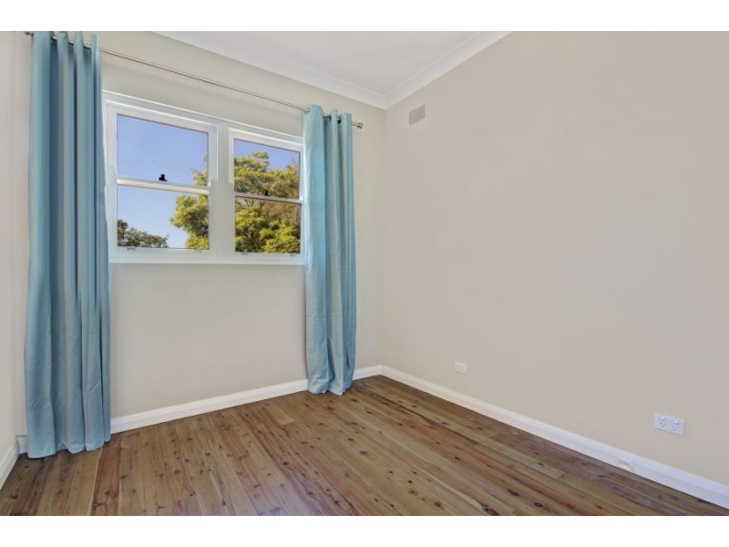 7/109 Arden Street, Coogee NSW 2034