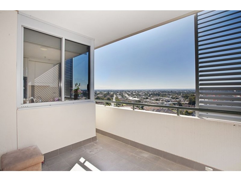 B12.03/1 Jack Brabham Drive, Hurstville NSW 2220