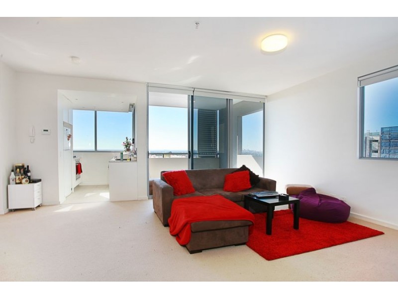 B12.03/1 Jack Brabham Drive, Hurstville NSW 2220