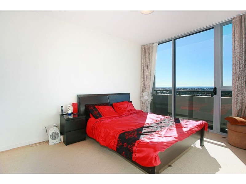 B12.03/1 Jack Brabham Drive, Hurstville NSW 2220