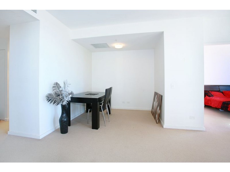 B12.03/1 Jack Brabham Drive, Hurstville NSW 2220