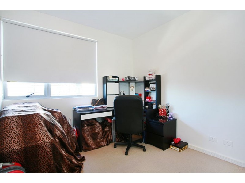 B12.03/1 Jack Brabham Drive, Hurstville NSW 2220