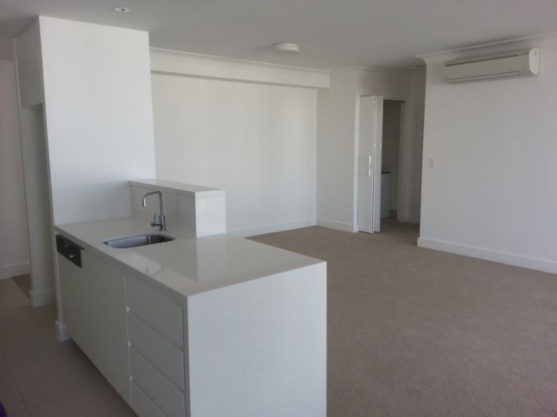 510/3 Palm Avenue, Breakfast Point NSW 2137