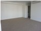 510/3 Palm Avenue, Breakfast Point NSW 2137
