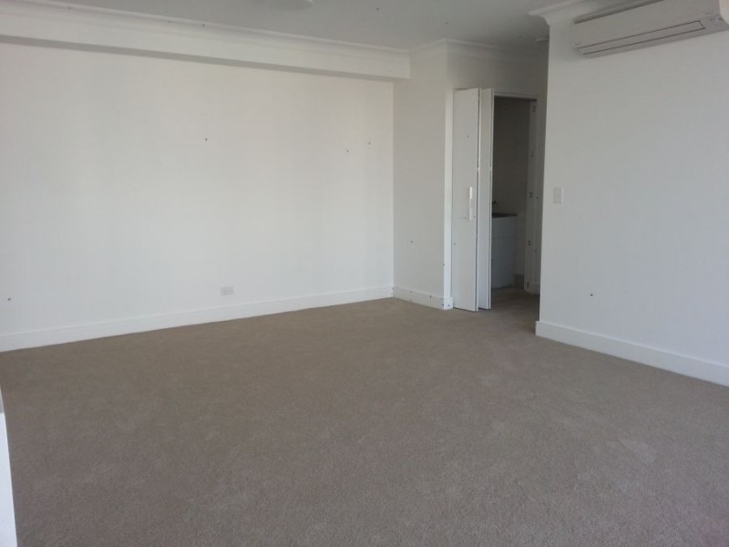 510/3 Palm Avenue, Breakfast Point NSW 2137