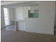 510/3 Palm Avenue, Breakfast Point NSW 2137