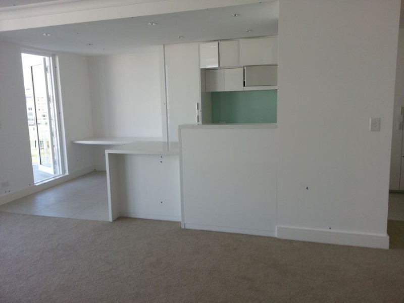 510/3 Palm Avenue, Breakfast Point NSW 2137