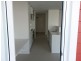 510/3 Palm Avenue, Breakfast Point NSW 2137
