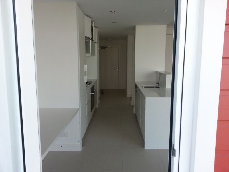 510/3 Palm Avenue, Breakfast Point NSW 2137