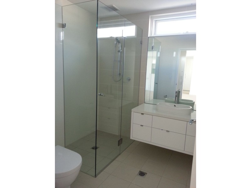 510/3 Palm Avenue, Breakfast Point NSW 2137