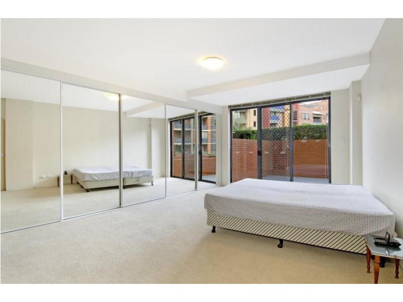 15 Quarry Master Drive, Pyrmont NSW 2009