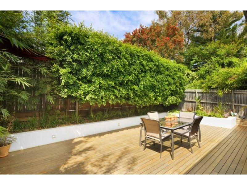 77 James Street, Leichhardt NSW 2040