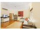 77 James Street, Leichhardt NSW 2040