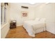77 James Street, Leichhardt NSW 2040