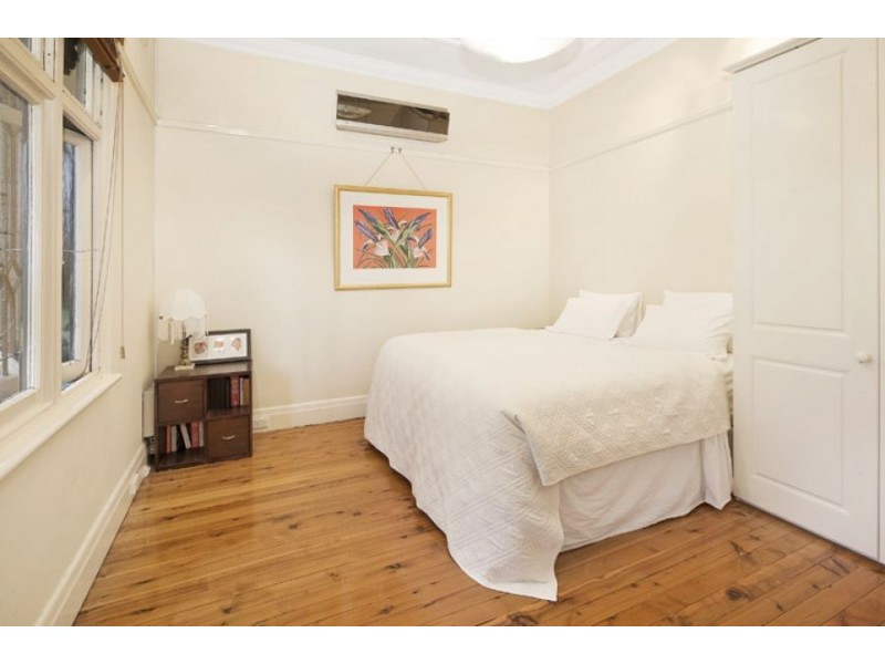 77 James Street, Leichhardt NSW 2040