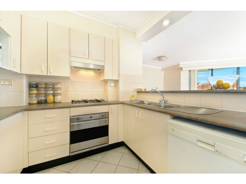 199/120 Pyrmont Street, Pyrmont NSW 2009