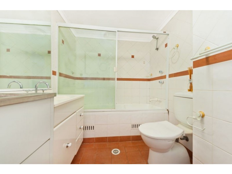 199/120 Pyrmont Street, Pyrmont NSW 2009