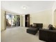 9 Council Street, Bondi Junction NSW 2022