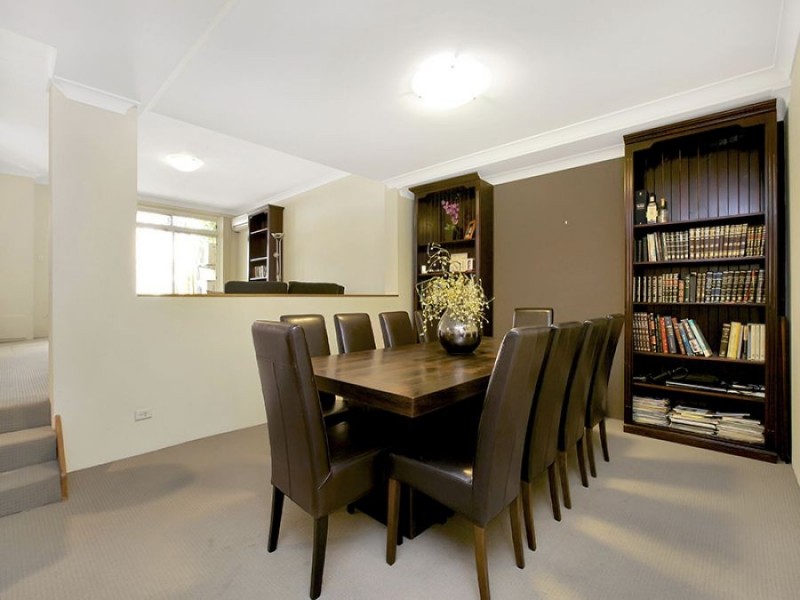 9 Council Street, Bondi Junction NSW 2022