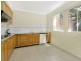 9 Council Street, Bondi Junction NSW 2022