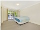 9 Council Street, Bondi Junction NSW 2022