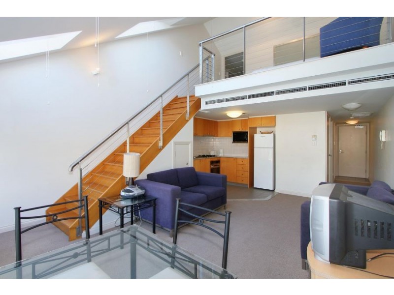 578 Finger Wharf, 6 Cowper Wharf Road, Woolloomooloo NSW 2011