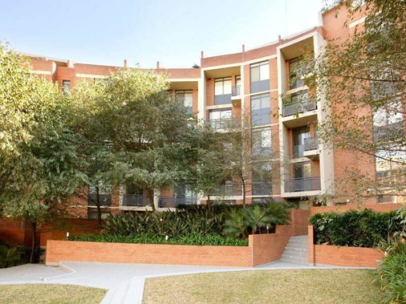 15/9 Quarry Master Drive, Pyrmont NSW 2009