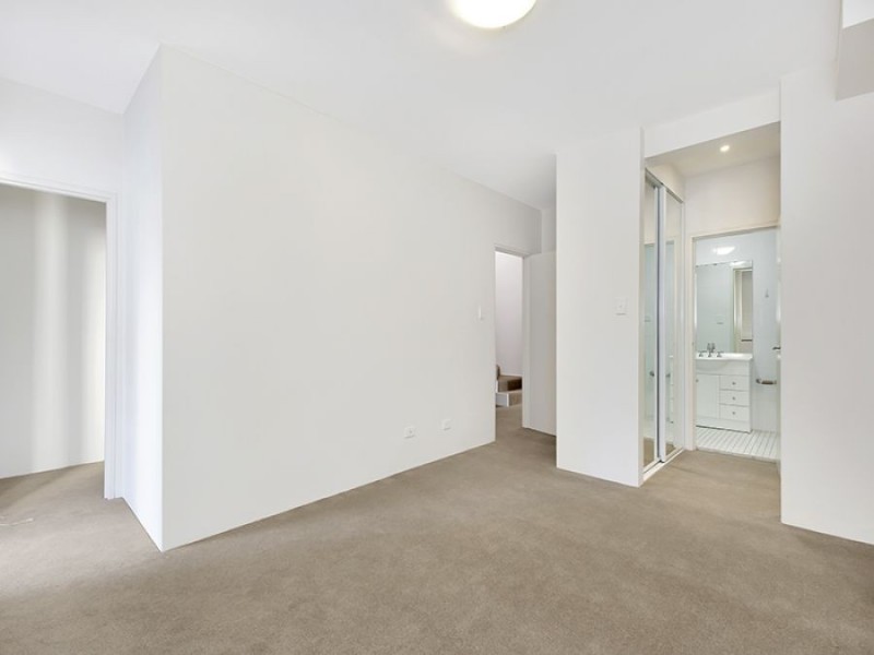 15/9 Quarry Master Drive, Pyrmont NSW 2009