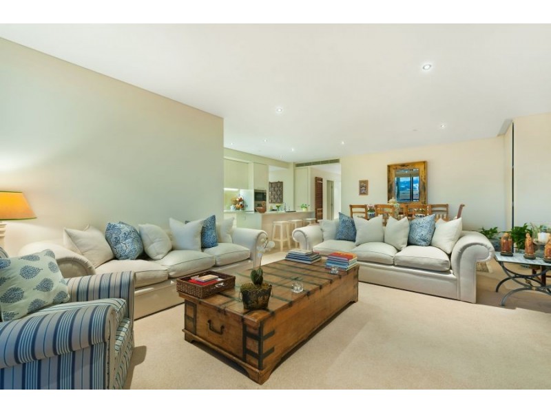 13E/5 Tambua Street, Pyrmont NSW 2009