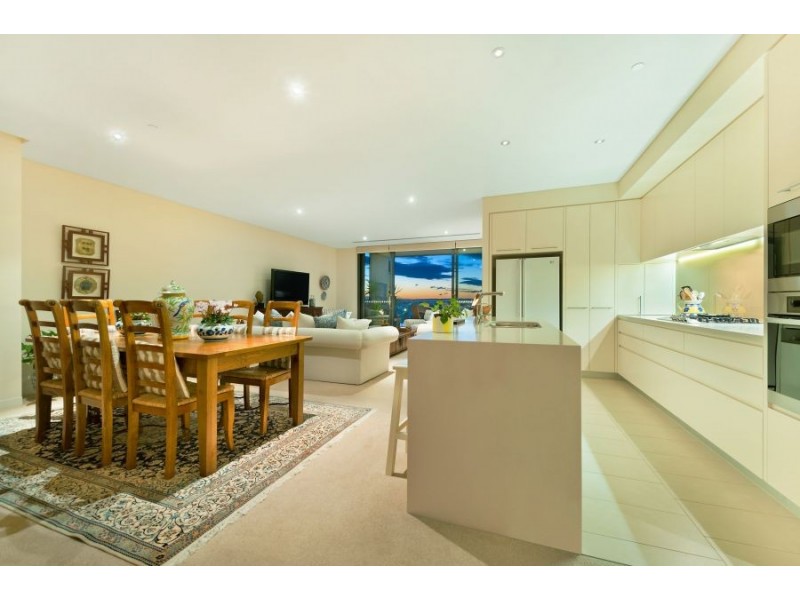 13E/5 Tambua Street, Pyrmont NSW 2009