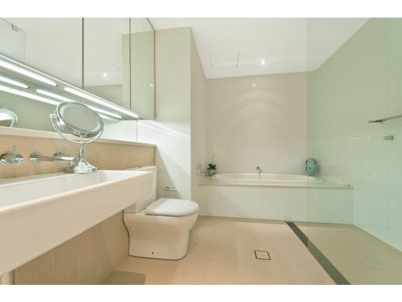 13E/5 Tambua Street, Pyrmont NSW 2009