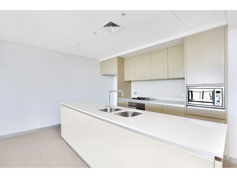 35 Bowman Street, Pyrmont NSW 2009