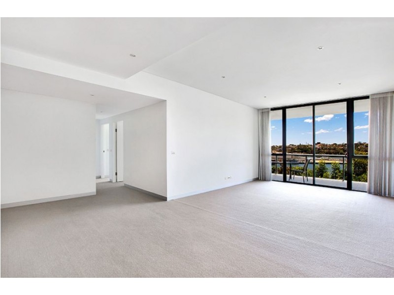 35 Bowman Street, Pyrmont NSW 2009