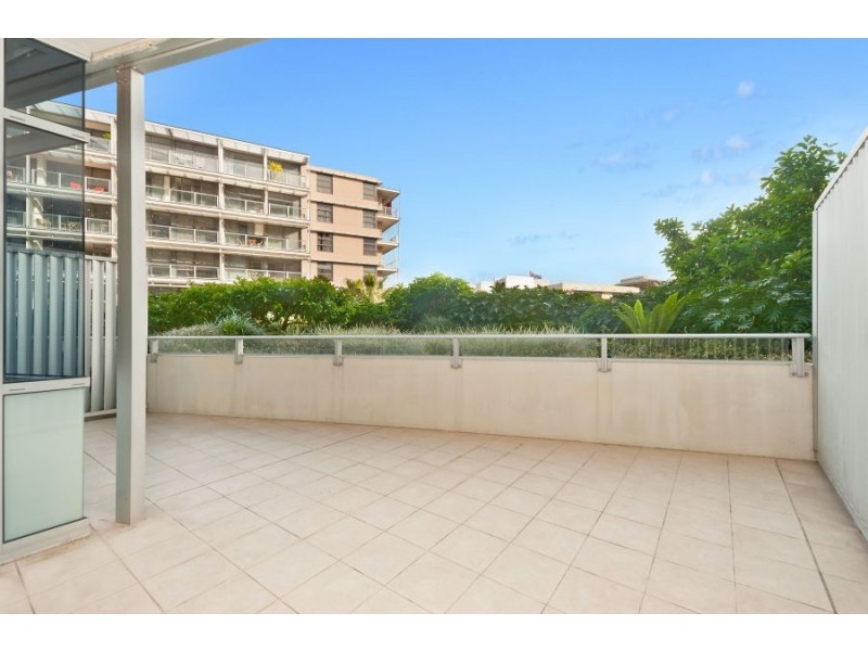 303/35 Shelley Street, Sydney NSW 2000