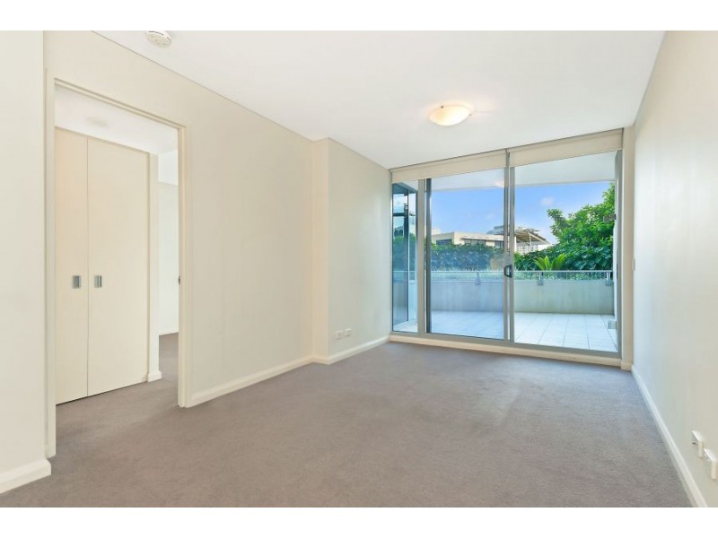 303/35 Shelley Street, Sydney NSW 2000