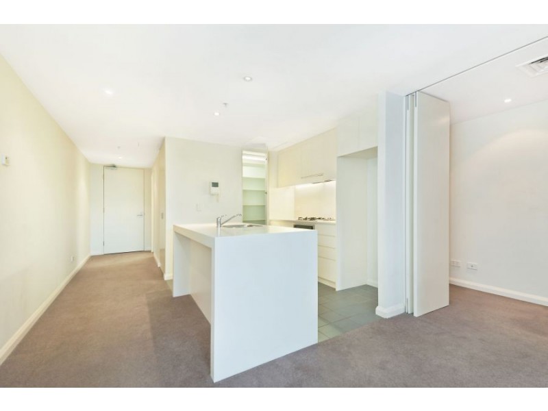 303/35 Shelley Street, Sydney NSW 2000