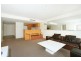 207 Finger Wharf, 6 Cowper Wharf Road, Woolloomooloo NSW 2011