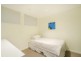 207 Finger Wharf, 6 Cowper Wharf Road, Woolloomooloo NSW 2011