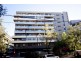 M10/1A Mandible Street, Alexandria NSW 2015