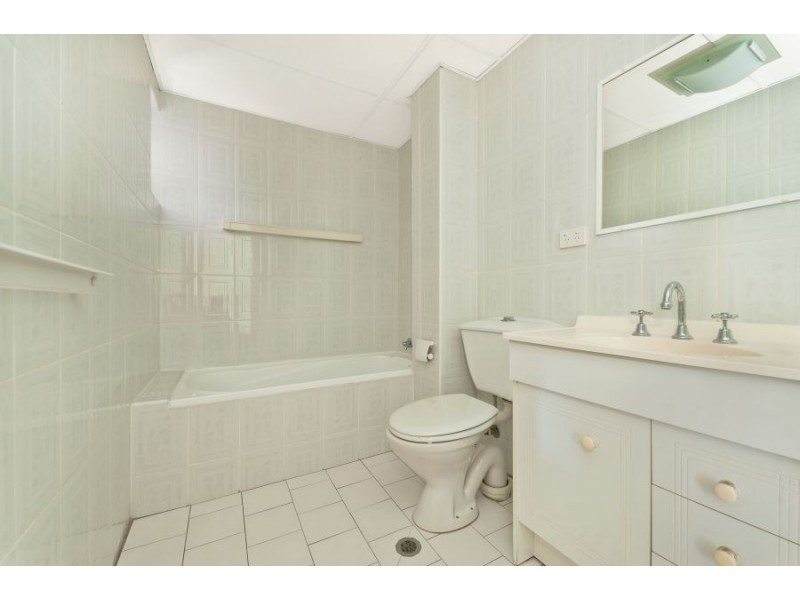 45/39 Dangar Place, Chippendale NSW 2008