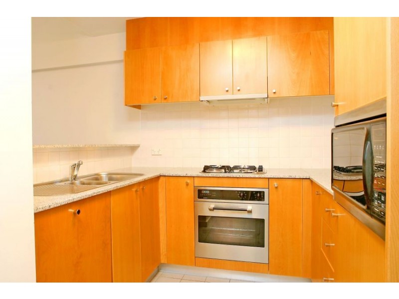 331 Finger Wharf, 6 Cowper Wharf Road, Woolloomooloo NSW 2011