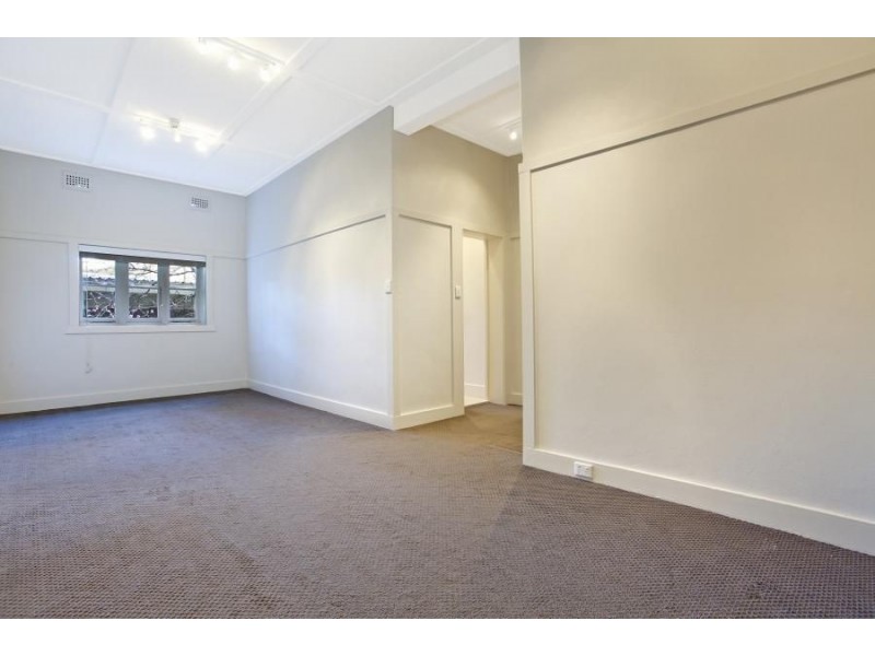 12/27 Lavender Street, Lavender Bay NSW 2060