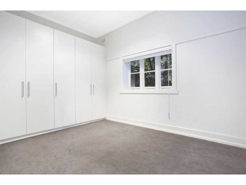 12/27 Lavender Street, Lavender Bay NSW 2060